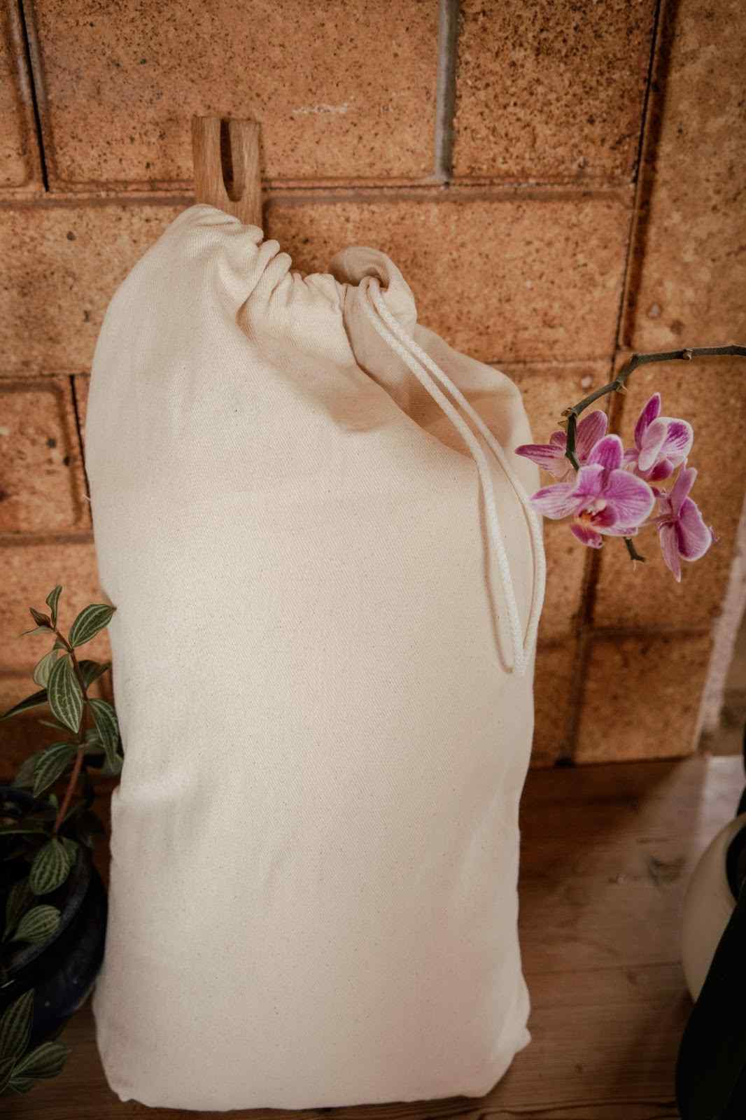 -לגלרייה-27-1066x1600.jpg
